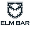 Elm Bar